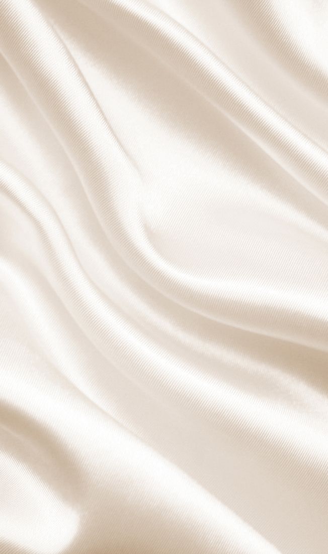 Individuelle Stoffwünsche